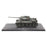 T-34-85 55th Armoured Brigade - Germany 1945 (1:43 Scale)