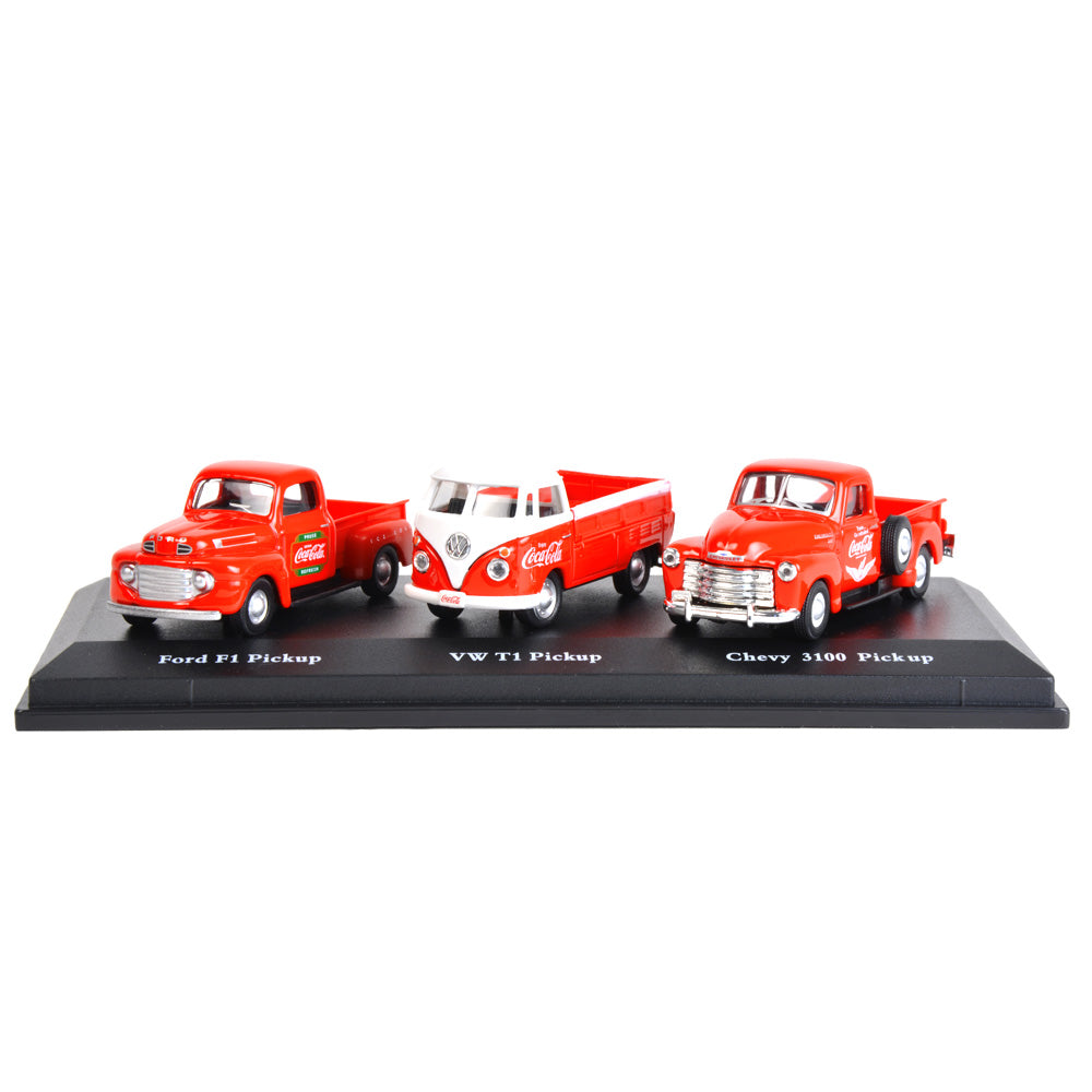 48'Ford F1 Pick Up Truck 1:18 (Gebraucht) in Goldingen für CHF 45 – mit