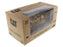 1:25 Cat® 3516B Package Generator Set