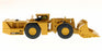 1:50 Cat® R1700 LHD Underground Mining Loader