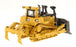 1:50 Cat® D10T Track-Type Tractor