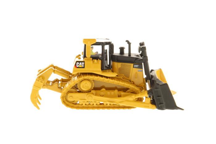 1:87 Cat® D9T Track-Type Tractor