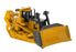 1:125 Cat® D11T Track-Type Tractor