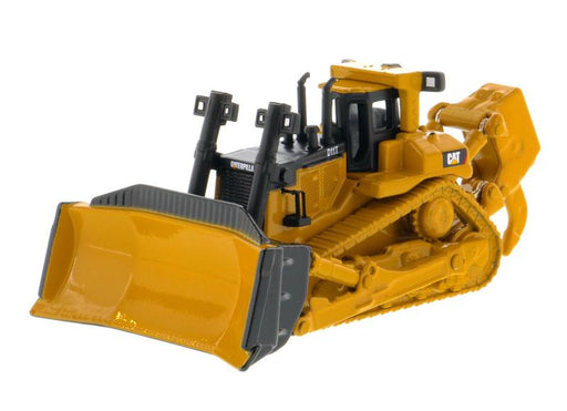 1:125 Cat D11T Track-Type Tractor