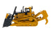 1:125 Cat® D11T Track-Type Tractor