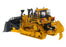 1:50 Cat® D11T Track Type Tractor