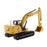 Cat® 330 Hydraulic Excavator - Next Generation