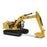 Cat® 330 Hydraulic Excavator - Next Generation