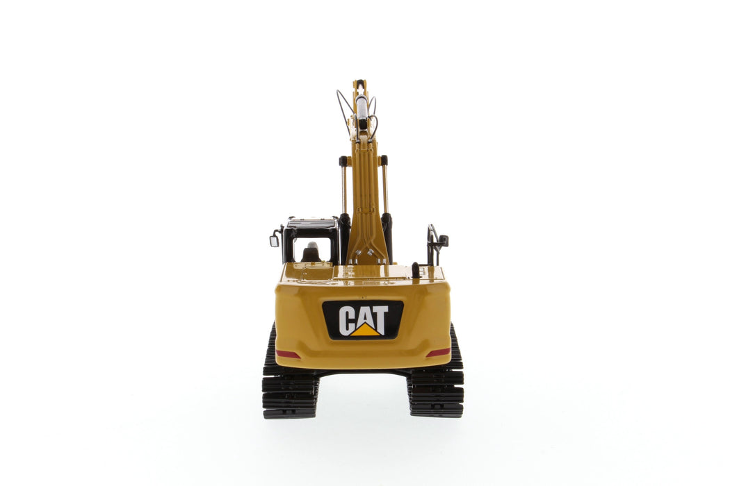 1:50 Cat® 336 Hydraulic Excavator - Next Generation