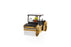 1:50 Cat® CB-13 Tandem Vibratory Roller with ROPS