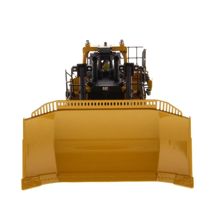 1:50 Cat® D11 Fusion Track Type Tractor