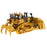 1:87 Cat® D11 Track-Type Tractor