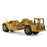 1:64 Cat® 385C L Hydraulic Excavator