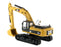1:50 Cat® 340D Hydraulic Excavator