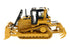 1:50 Cat® D6R Track-Type Tractor