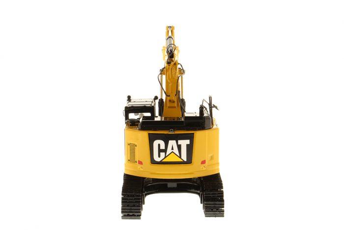 1:50 Cat® 335F L Hydraulic Excavator