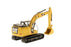 1:50 Cat® 320F Hydraulic Excavator