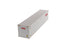 1:50 40' Dry Goods Sea Container - OOCL - White