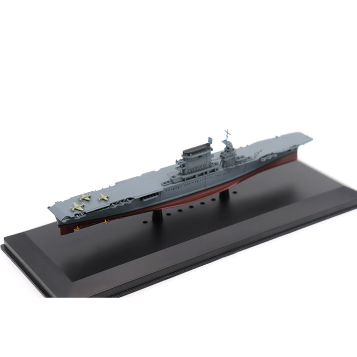 CV - USS Lexington (CV-2) : Letadlové lodě CV - USS Lexington (CV-2) : Letadlové lodě
