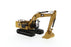 1:50 Cat® 336 Hydraulic Excavator - Next Generation